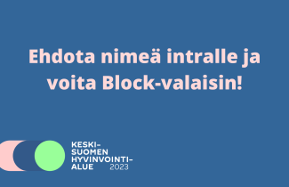 Intranet