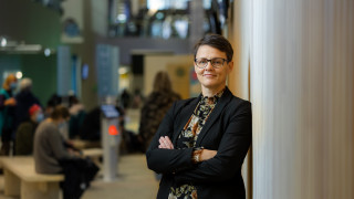 Kati Kallimo Kati Kallimo