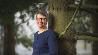 Riitta Hjelt Riitta Hjelt