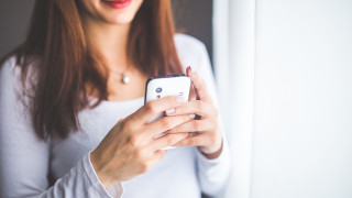 Seksuaaliterveys Seksuaaliterveys