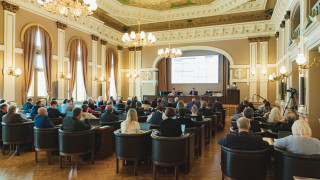 Keski-Suomen hyvinvointialueen aluevaltuusto Keski-Suomen hyvinvointialueen aluevaltuusto