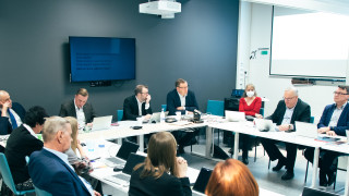 Aluehallitus