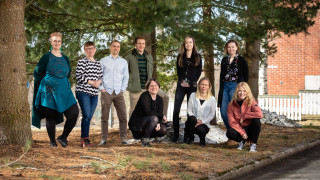 OmaKS.fi.palvelun työntekijät OmaKS.fi.palvelun työntekijät