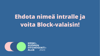 Intranet