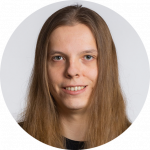 Iiro Vuori