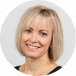 Mari Rantamäki