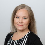 Kati Kokko