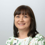 Maiju Vuori