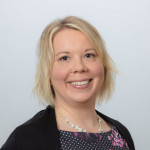 Marjo Jokinen