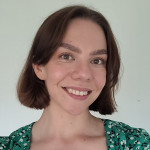 Sonja Seppänen Sonja Seppänen