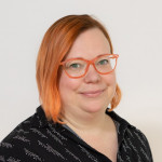 Anna Mustonen Anna Mustonen