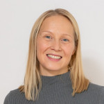 Marjo Vähäkangas Marjo Vähäkangas