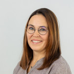 Raija Loikkanen Raija Loikkanen
