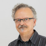 Tapio Karvo. Tapio Karvo.